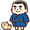 さつまん隼人