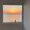 Radioname7