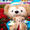 purin1224