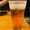 MALT