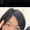 yukim303