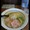 ユーザーのアイコン画像