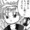ユーザーのアイコン画像