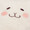 ユーザーのアイコン画像