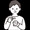 いただきMAN