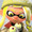 MOYU 2