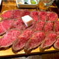 ガルベス