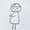 ユーザーのアイコン画像