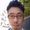 shinichi94