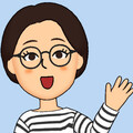 サクぽん