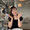 sayurin626