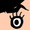 たぷちゃん