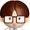 ユーザーのアイコン画像