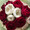 red_365
