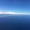 ぽんぽん太