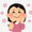 ユーザーのアイコン画像