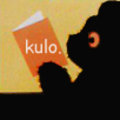 kulo.