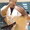 newyama357