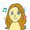 ユーザーのアイコン画像