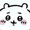 ユーザーのアイコン画像