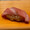 美食家みならい