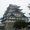 Ksuke