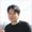 hiro.ichy