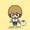 ユーザーのアイコン画像