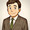 ユーザーのアイコン画像