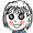 ユーザーのアイコン画像