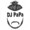 DJ PaPa