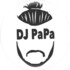 DJ PaPa