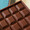 happy787