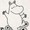ユーザーのアイコン画像