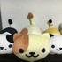 とびみけにゃん