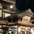 グルメ界のTK