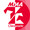 ユーザーのアイコン画像