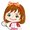 amitie