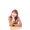 ayami36