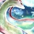 milotic