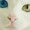 ユーザーのアイコン画像