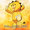 kazuto-love