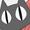ur1bou