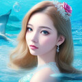 ゆきえ17