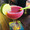 ta_bo2929rice
