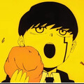 HiroPop