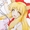 ユーザーのアイコン画像