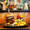 zem_food