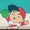 がんばれカープ
