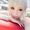 norip_0624